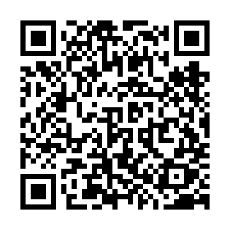 QR code for W83FMX