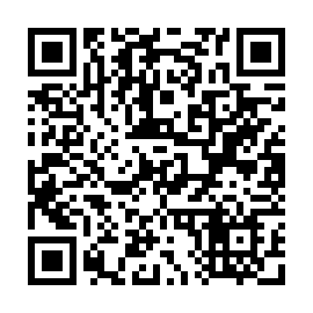 QR code for W83FVN