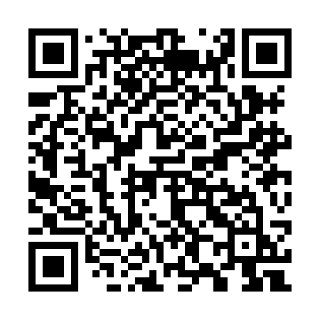 QR code for W83HCJ