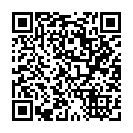 QR code for W83IHB