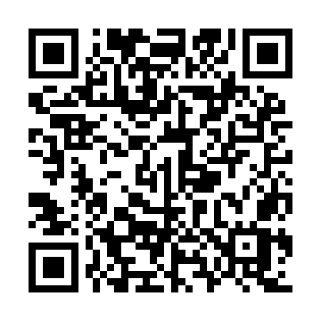 QR code for W83IOW