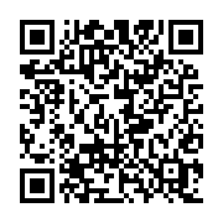 QR code for W83IUD