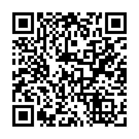 QR code for W83IWS
