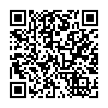 QR code for W83IZQ