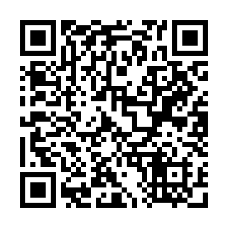 QR code for W83KLH