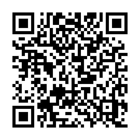 QR code for W83LHZ
