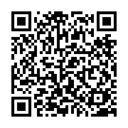 QR code for W83NCM