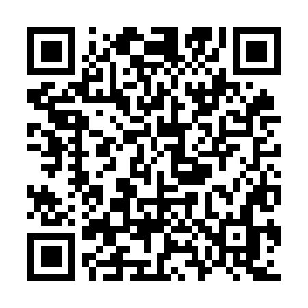 QR code for W83OLN