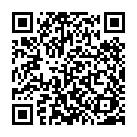 QR code for W83PJK
