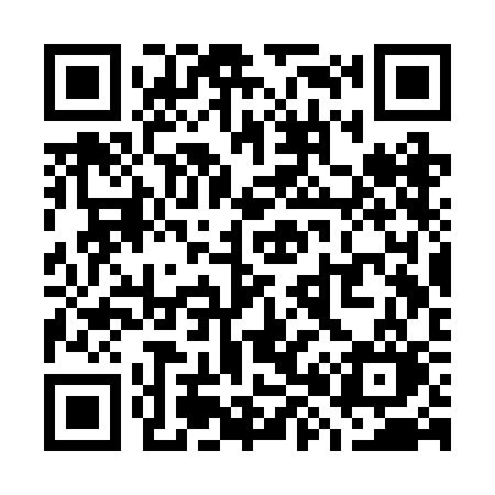 QR code for W83RCO
