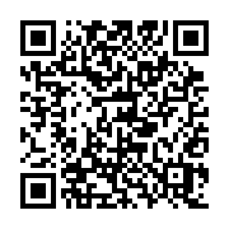QR code for W83SET