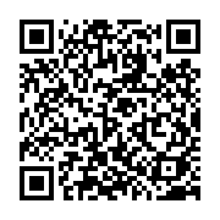 QR code for W83TUI