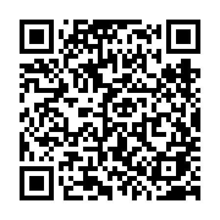 QR code for W83VMA