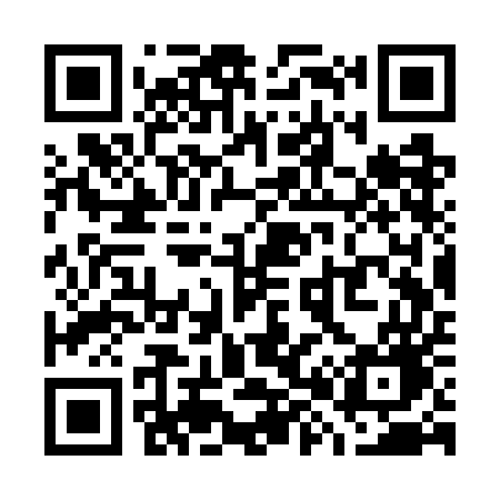 QR code for W83WEG