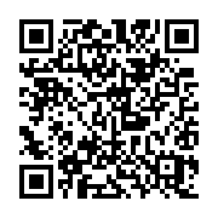 QR code for W83WYU