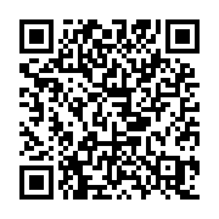 QR code for W83YCA