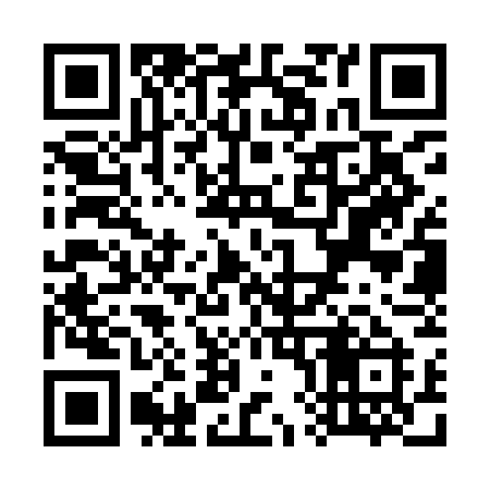 QR code for W83YGI
