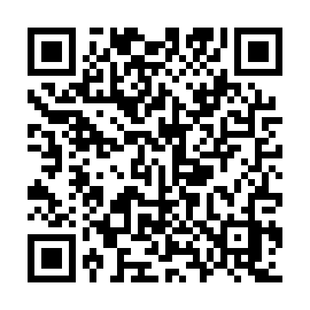 QR code for W84APZ