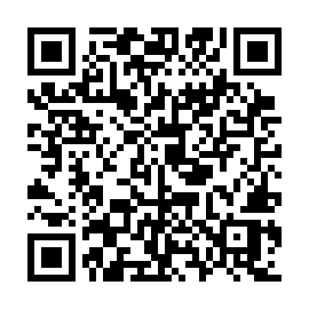 QR code for W84CMR