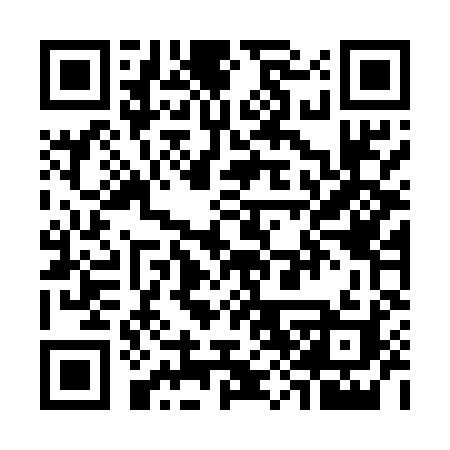 QR code for W84EXI