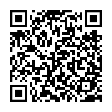 QR code for W84FMM