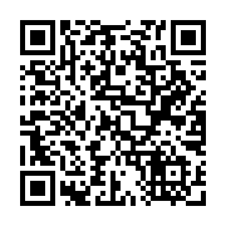 QR code for W84GIL
