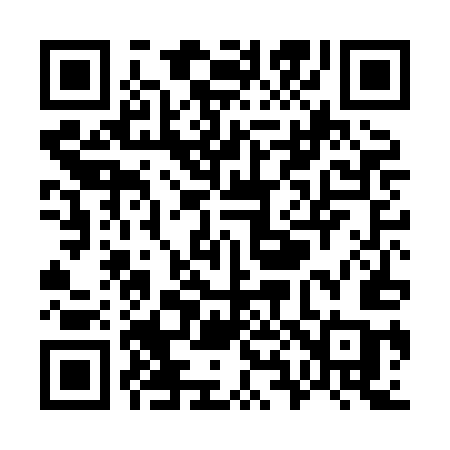 QR code for W84HEC