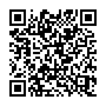 QR code for W84HZR
