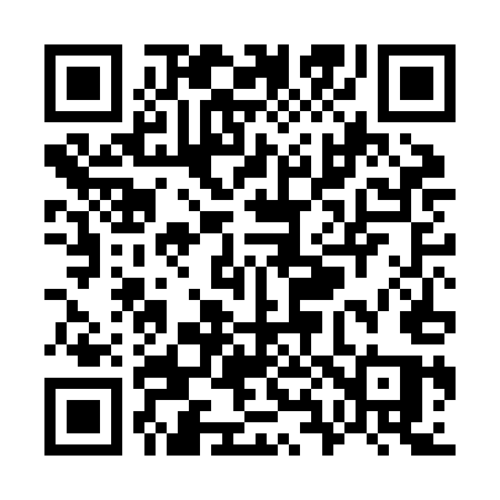 QR code for W84JEQ