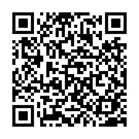QR code for W84NPM