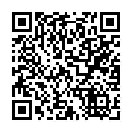 QR code for W84NSV