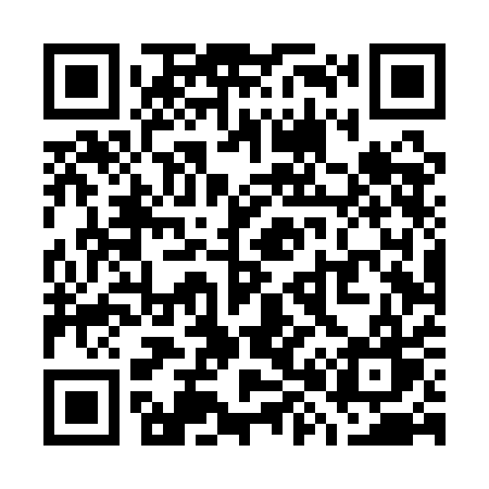 QR code for W84QAW