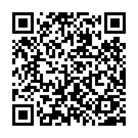 QR code for W84TKU