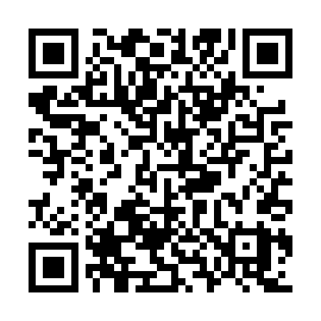 QR code for W84TTY