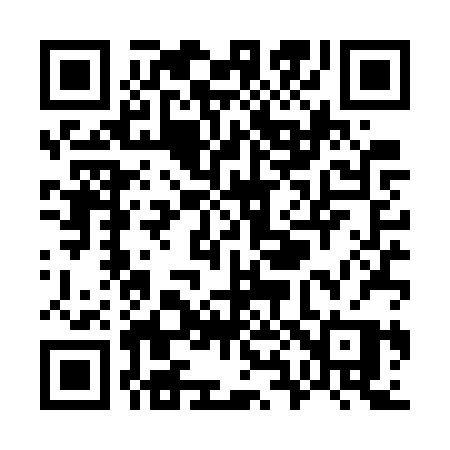 QR code for W84WRP