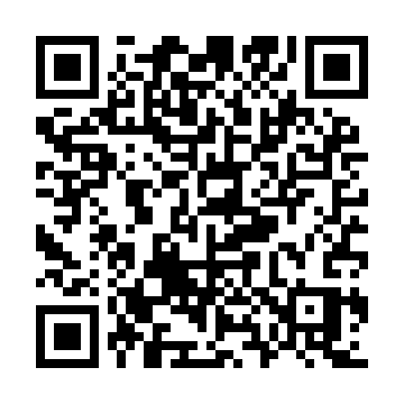 QR code for W84YCS