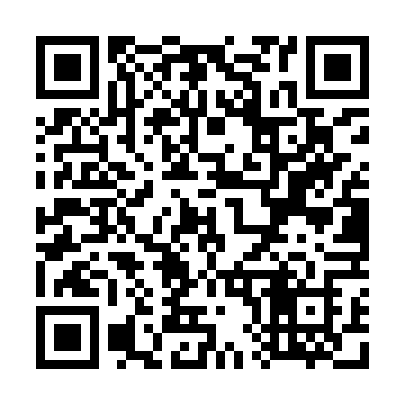 QR code for W84YVJ