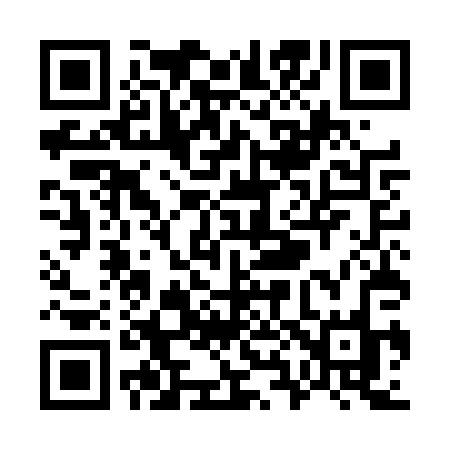 QR code for W85DPO