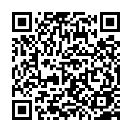 QR code for W85EUE