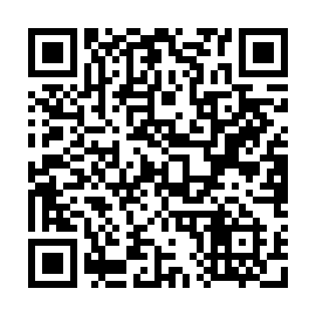 QR code for W85FEI