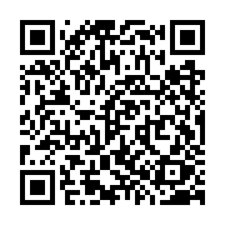 QR code for W85GZX