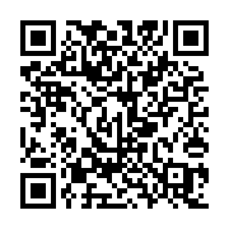 QR code for W85HAA