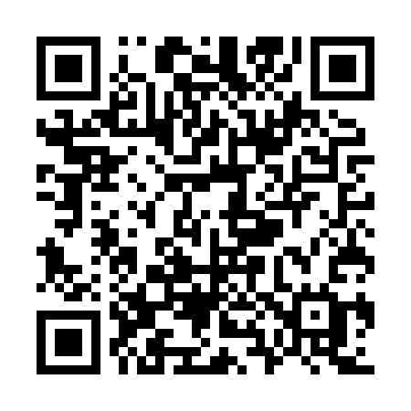 QR code for W85HSG