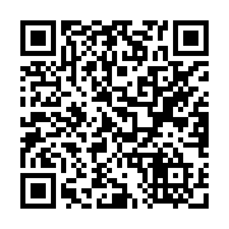 QR code for W85HUE