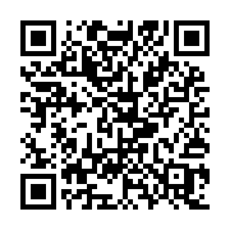 QR code for W85IAB