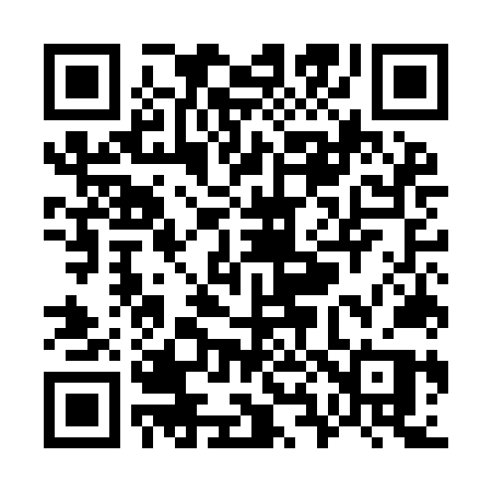 QR code for W85INP