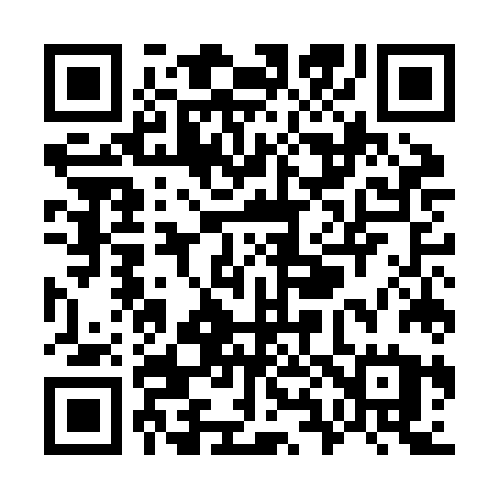 QR code for W85JJU