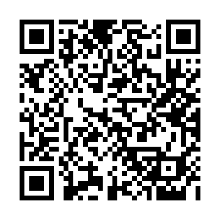 QR code for W85KWH