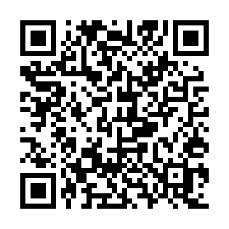 QR code for W85LUH