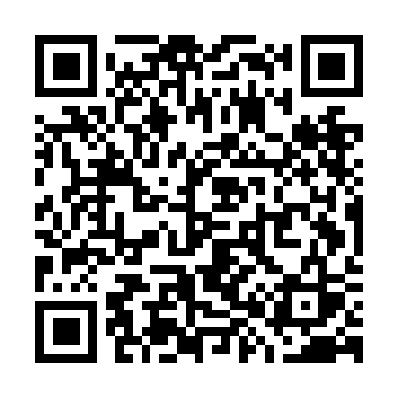 QR code for W85NCS